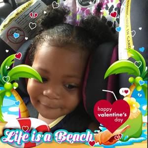 Meet your Posher, Verdie